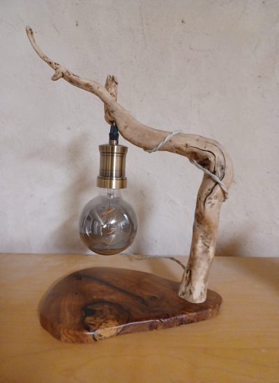 lampe-bois
