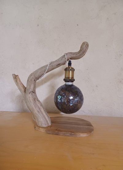 lampe-bois