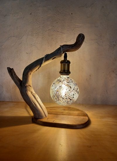 lampe-bois