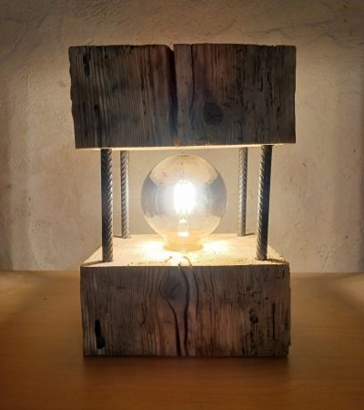 lampe-bois