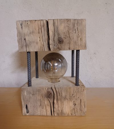 lampe-bois